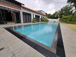 Joan Road (D11), Detached #584882771